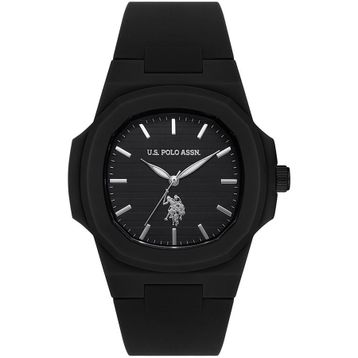 U.S. Polo Assn. USPA1050-02 Erkek Kol Saati
