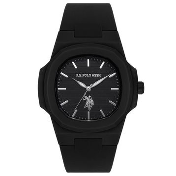 U.S. Polo Assn. USPA1050-02 Erkek Kol Saati