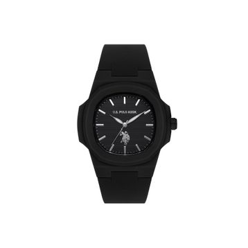 U.S. Polo Assn. USPA1050-02 Erkek Kol Saati