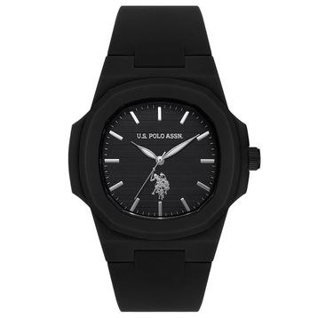 U.S. Polo Assn. USPA1050-02 Erkek Kol Saati