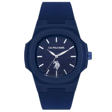U.S. Polo Assn. USPA1050-03 Erkek Kol Saati