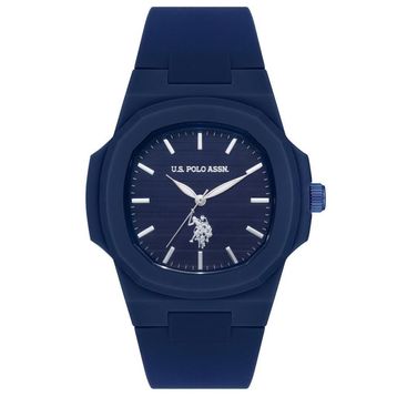 U.S. Polo Assn. USPA1050-03 Erkek Kol Saati