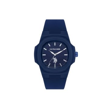 U.S. Polo Assn. USPA1050-03 Erkek Kol Saati