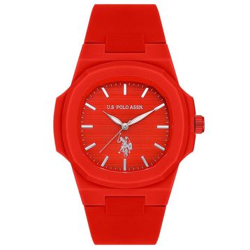 U.S. Polo Assn. USPA1050-05 Unisex Kol Saati
