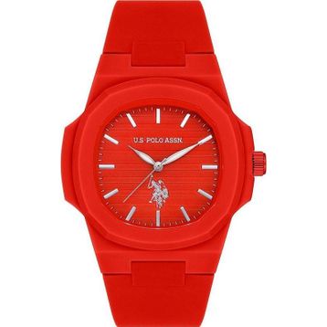 U.S. Polo Assn. USPA1050-05 Unisex Kol Saati