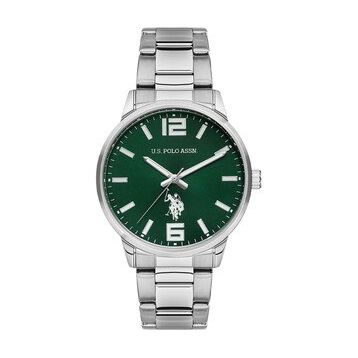 U.S Polo Assn USPA1051-02 Erkek Kol Saati