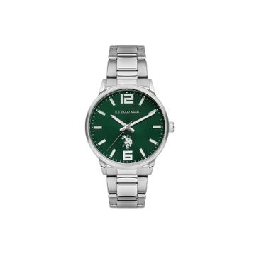 U.S Polo Assn USPA1051-02 Erkek Kol Saati