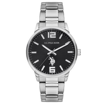 U.S Polo Assn USPA1051-03 Erkek Kol Saati
