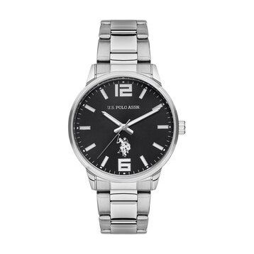 U.S Polo Assn USPA1051-03 Erkek Kol Saati
