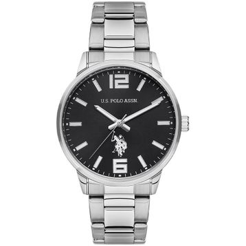 U.S Polo Assn USPA1051-03 Erkek Kol Saati