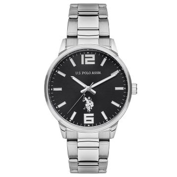U.S Polo Assn USPA1051-03 Erkek Kol Saati