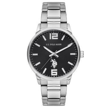 U.S Polo Assn USPA1051-03 Erkek Kol Saati