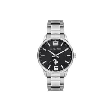 U.S Polo Assn USPA1051-03 Erkek Kol Saati