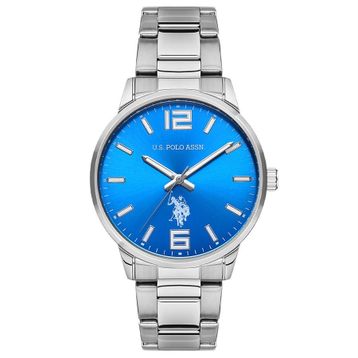 U.S Polo Assn USPA1051-05 Erkek Kol Saati
