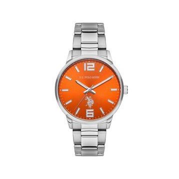 U.S Polo Assn USPA1051-07 Erkek Kol Saati