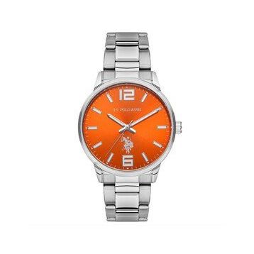 U.S Polo Assn USPA1051-07 Erkek Kol Saati