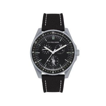 U.S. Polo Assn. USPA1053-03 Kol Saati