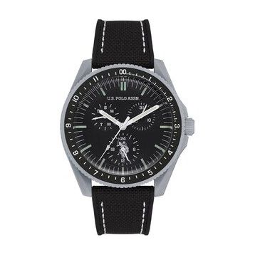 U.S. Polo Assn. USPA1053-03 Kol Saati