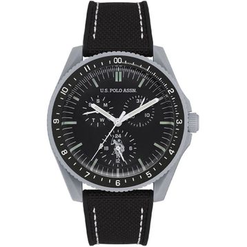U.S. Polo Assn. USPA1053-03 Kol Saati
