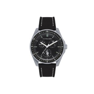 U.S. Polo Assn. USPA1053-03 Kol Saati