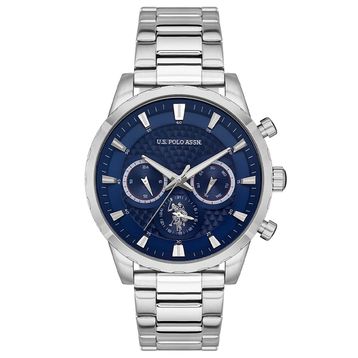 U.S Polo Assn USPA1055-02 Erkek Kol Saati