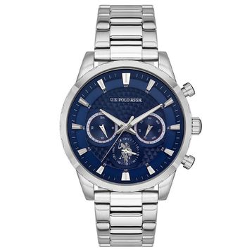 U.S Polo Assn USPA1055-02 Erkek Kol Saati
