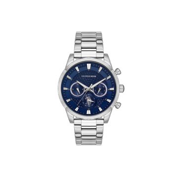 U.S Polo Assn USPA1055-02 Erkek Kol Saati