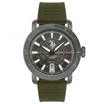 U.S. Polo Assn. USPA1058-04 Kol Saati
