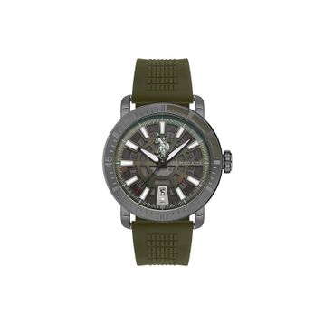 U.S. Polo Assn. USPA1058-04 Kol Saati