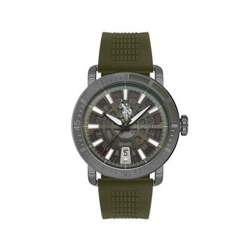 U.S. Polo Assn. USPA1058-04 Kol Saati