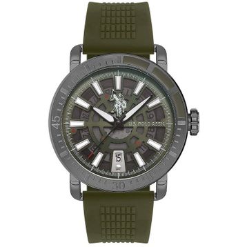 U.S. Polo Assn. USPA1058-04 Kol Saati