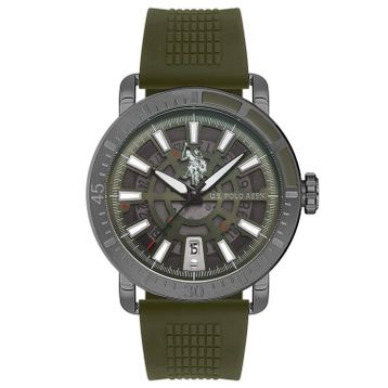 U.S. Polo Assn. USPA1058-04 Kol Saati