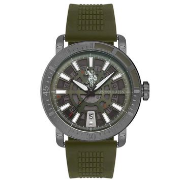 U.S. Polo Assn. USPA1058-04 Kol Saati