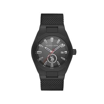 U.S Polo Assn USPA1062-08 Erkek Kol Saati