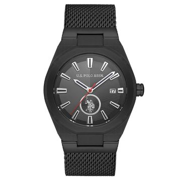 U.S Polo Assn USPA1062-08 Erkek Kol Saati