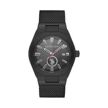 U.S Polo Assn USPA1062-08 Erkek Kol Saati