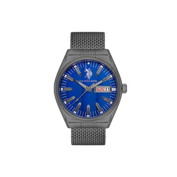 U.S. Polo Assn. USPA1067-03 Erkek Kol Saati