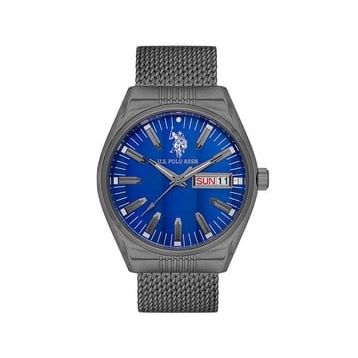 U.S. Polo Assn. USPA1067-03 Erkek Kol Saati
