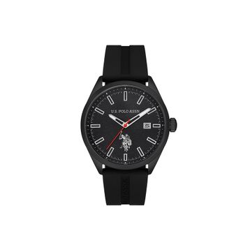 U.S. Polo Assn. USPA1068-07 Erkek Kol Saati