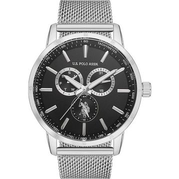 U.S. Polo Assn. USPA10715-01 Erkek Kol Saati