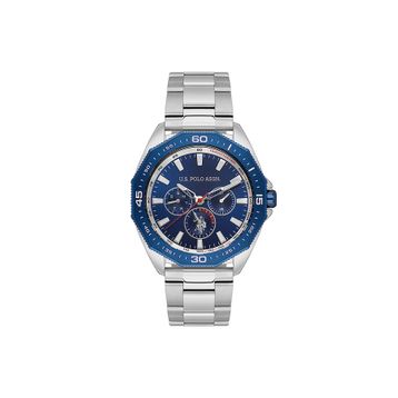 U.S Polo Assn USPA1073-03 Erkek Kol Saati