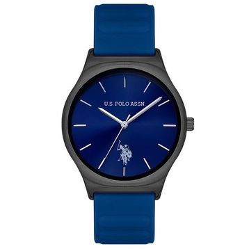 U.S Polo Assn USPA1078-03 Erkek Kol Saati