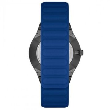 U.S Polo Assn USPA1078-03 Erkek Kol Saati