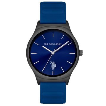 U.S Polo Assn USPA1078-03 Erkek Kol Saati