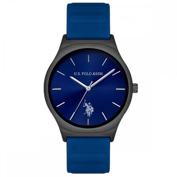 U.S Polo Assn USPA1078-03 Erkek Kol Saati