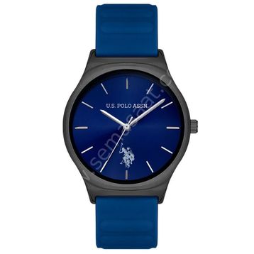 U.S Polo Assn USPA1078-03 Erkek Kol Saati
