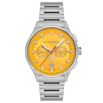 U.S. Polo Assn. USPA1080-04 Kol Saati