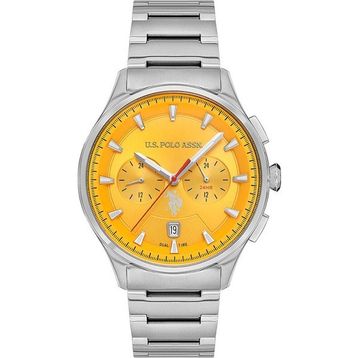 U.S. Polo Assn. USPA1080-04 Kol Saati
