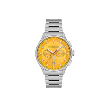 U.S. Polo Assn. USPA1080-04 Kol Saati