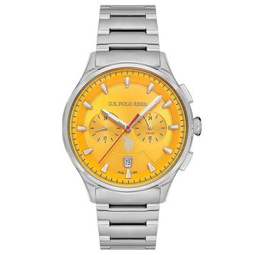 U.S. Polo Assn. USPA1080-04 Kol Saati